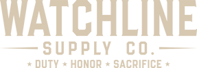 WatchlineSupplyCo. - Home
